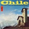 Nieve, Viento y Sol (Snow, Wind and Sun) - Maria Luisa Buchino lyrics