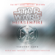 Timothy Zahn - Star Wars: Heir to the Empire (20th Anniversary Edition), The Thrawn Trilogy, Book 1 (Unabridged)