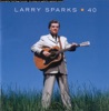 Larry Sparks