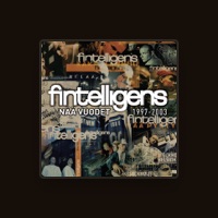 Fintelligens