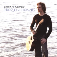 Frozen Hours - Bryan Aspey