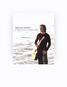 Listen to Bryan Aspey, watch music videos, read bio, see tour dates & more!
