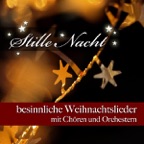 Oh Tannenbaum