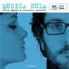 Musica Nuda & Jacques Higelin