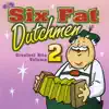Six Fat Dutchmen - Jumping Jack Polka