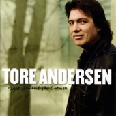 Tore Andersen - Montgomery Train