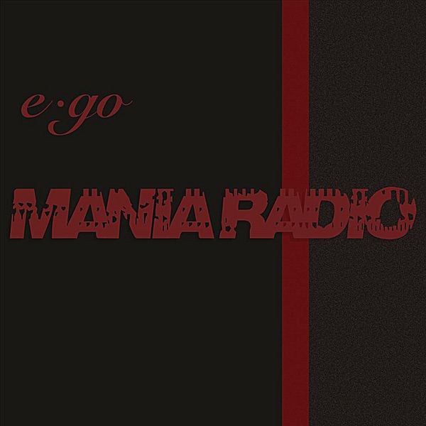 Mania Radio