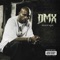 Boy Back Up (feat. Mobb Deep) - DMX lyrics