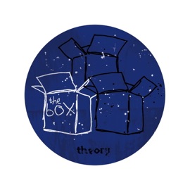 Sideways (feat. Elbee Bad) [Ben Sims & Paul Mac Remix] Tim Baker