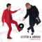 Lester & Abdou - U Shoud Be The One (2010)