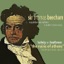 Beethoven: the Ruins of Athens