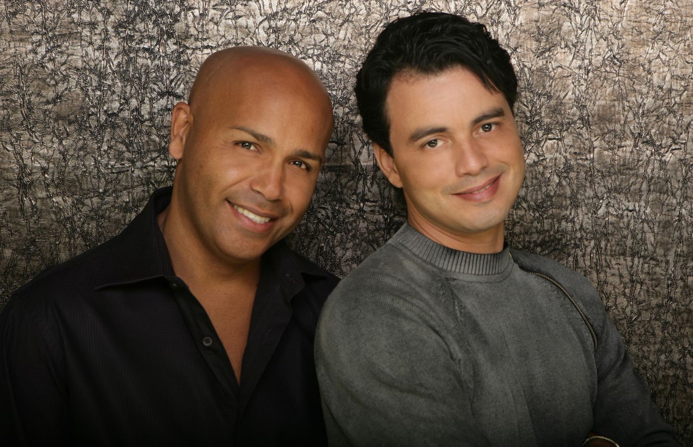 Passe o Tempo Que Passar - Single