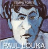 Paul Louka