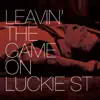 Butch Walker - Hot Girls In Good Moods