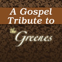 The Worship Crew - When the Cross Was Lifted High