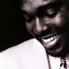 James Carter - Lockjaw's Lament