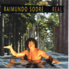 M'Ban Samba - Raimundo Sodre,Ba Mamour