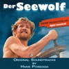 Hans Posegga - Roheit und Gewalt