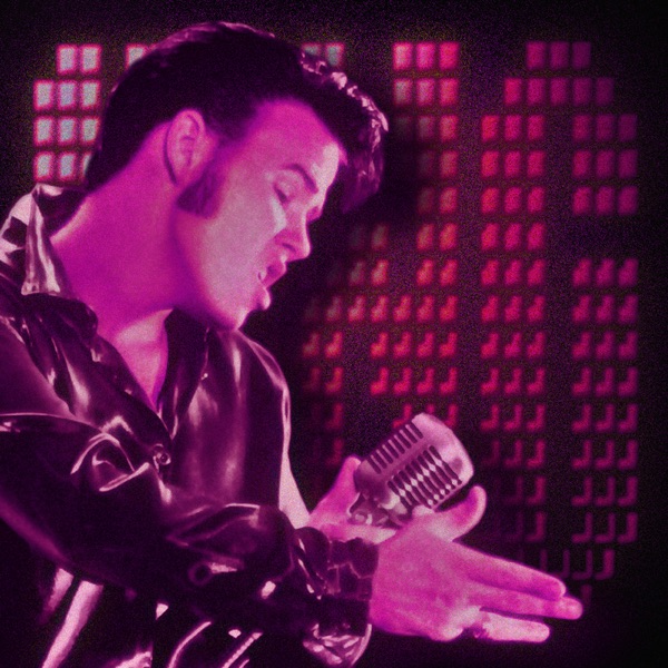 Hands On Elvis Hits: Remix Pack, Vol. 3