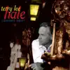 Terry Lee Hale - One Single Rose