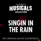 Singin' In the Rain