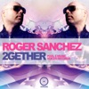 Roger Sanchez