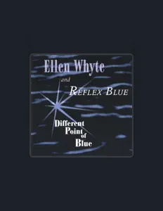 Listen to Reflex Blue, watch music videos, read bio, see tour dates & more!