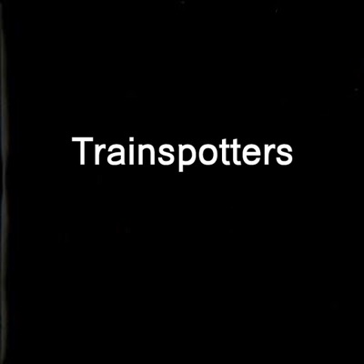 Breakthrough 12" - EP