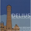 Delius: Hassan & North Country Sketches