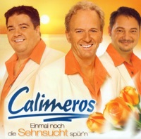 Calimeros - Arrivederci, Ciao Amore