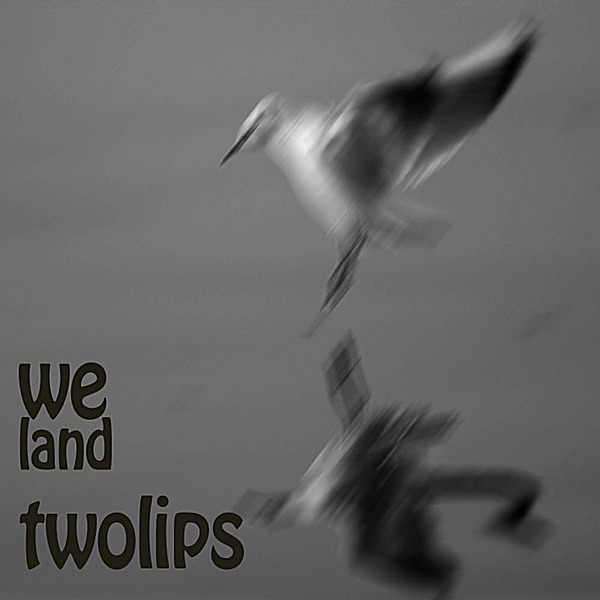 We Land