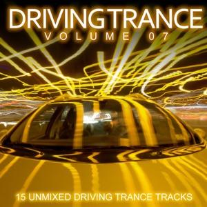 Climax (Bissen Remix)
