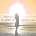 Always 2 Far (Remix)