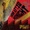 London After Midnight - Republic