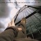 out of Mind - Sasha Virus lyrics