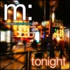 Tonight (7" Vocal Mix) - Single
