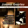 Jimmy Gourley