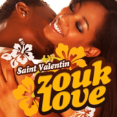 Bien plus fort que mes mots song art
