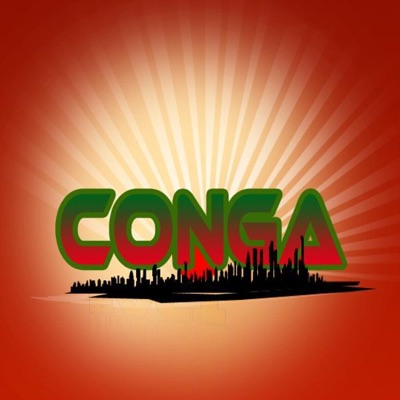 Ramdan Ja - Single (remasterd version)