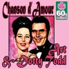 Chanson d'Amour (Digitally Remastered) - Single