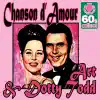 Chanson d'Amour