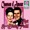 Art & Dotty Todd; Art Todd; Dotty Todd - Chanson d'Amour