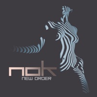 New Order - Single - Nok