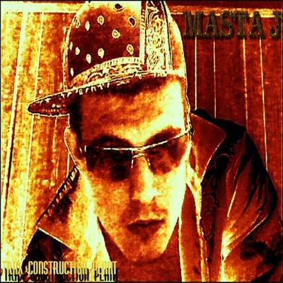 Masta J - Bust It Open (Mix) [feat. Yo Gotti]