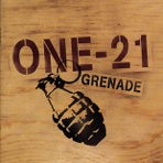 Grenade