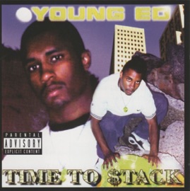 Fo the Real (feat. Cellski) Young Ed