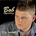 't is voorbij