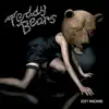 Teddybears - Yours to Keep (feat. Neneh Cherry)