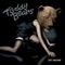 Punkrocker (feat. Iggy Pop) - Teddybears lyrics