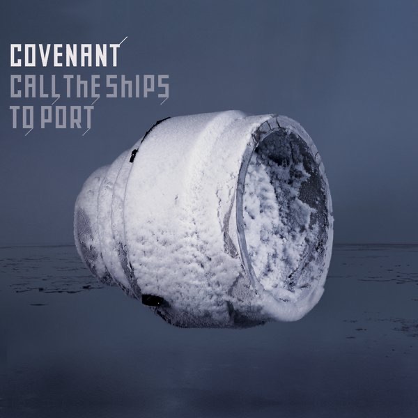 Call the Ships to Port (Remixes)